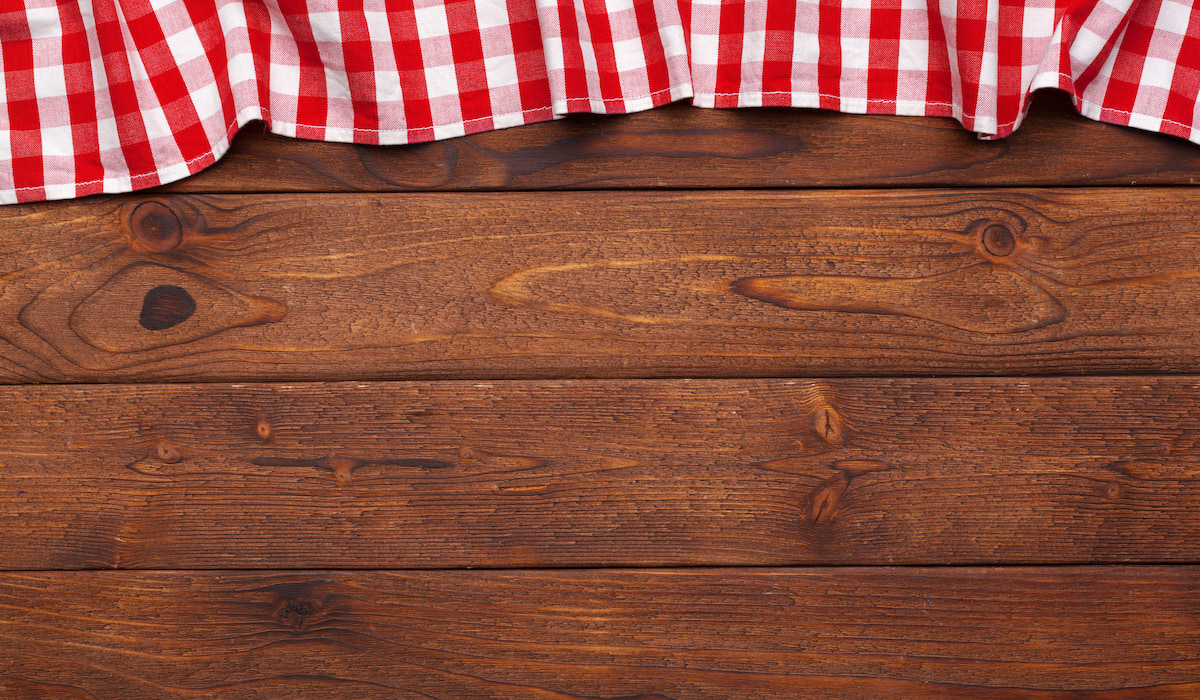 Farmhouse Table Dilemma Which Wood Should You Choose Expert Advice - so1p7t3
