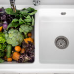 7 Top Mount Farmhouse Sink Options to Consider