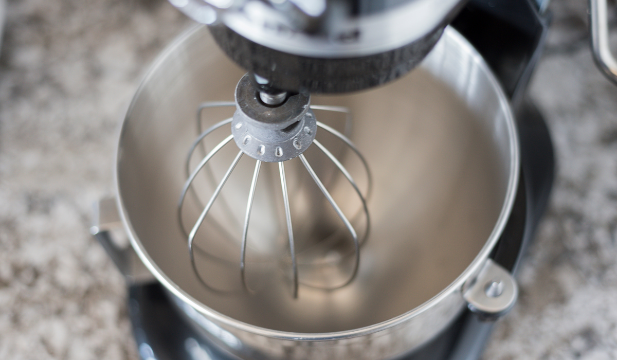 KitchenAid Mixers Why I Think You Should Buy One Farmhouse Guide
