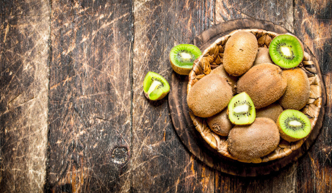 What Fruits Can Goats Eat? Farmhouse Guide