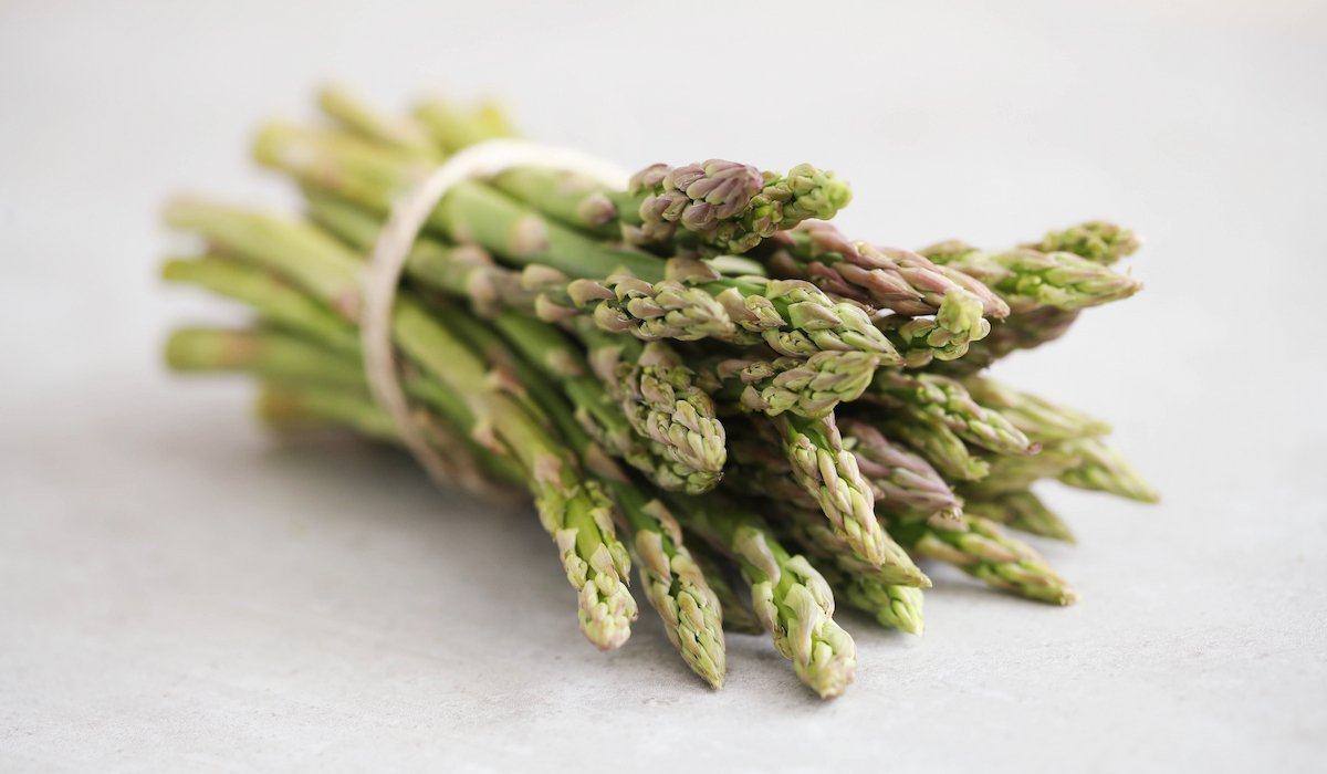 How to Tell If Asparagus is Bad (6 Signs to Look For) - Eat Like No One Else