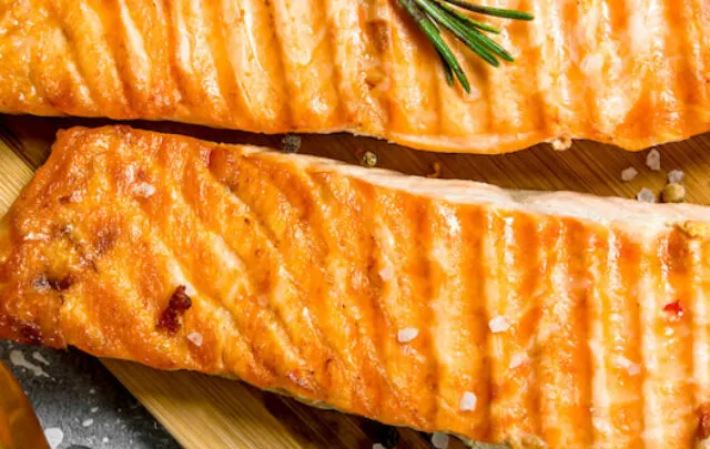 cropped-grilled-salmon-ee220513.jpg