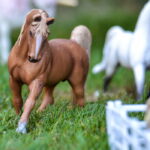 21 Best Horse Toys for Kids