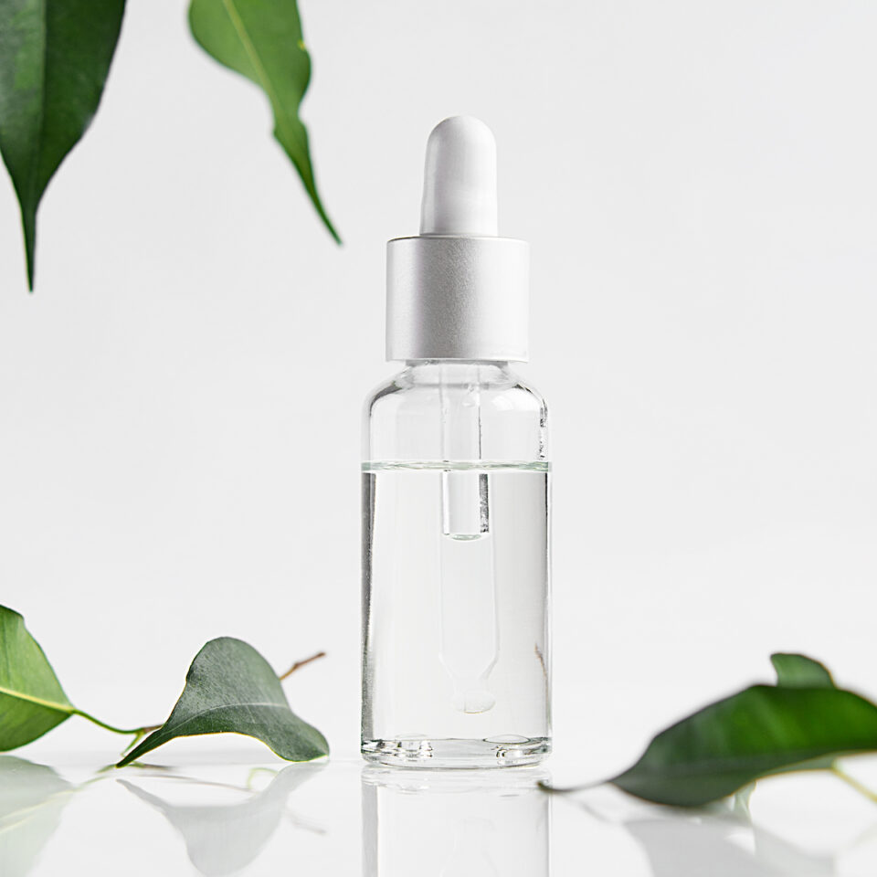 7 Clipper Oil Substitutes Farmhouse Guide