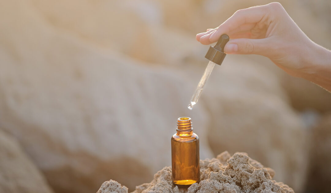 7 Clipper Oil Substitutes Farmhouse Guide