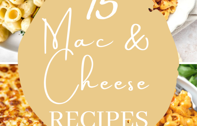 cropped-15-delicious-mac-and-cheese-recipes.png