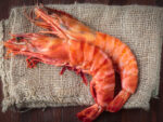 How to Tell If Shrimp Is Bad - Farmhouse Guide