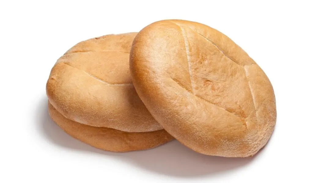 moroccan bread - ee220320