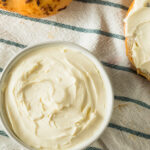 Can Cream Cheese Be Left Out?