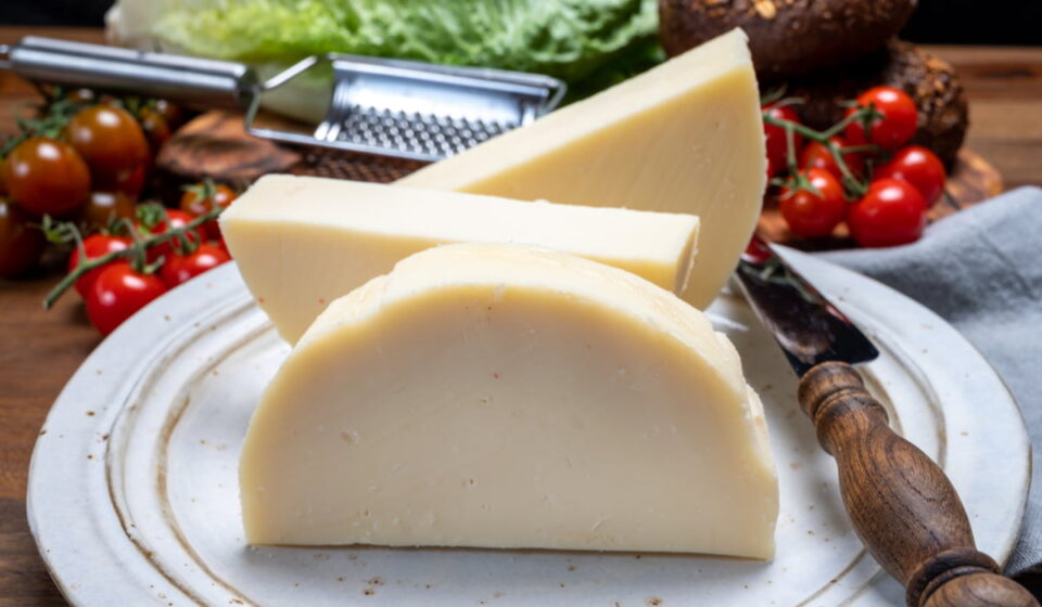 13 Cheeses That Can Be Frozen for Later Farmhouse Guide
