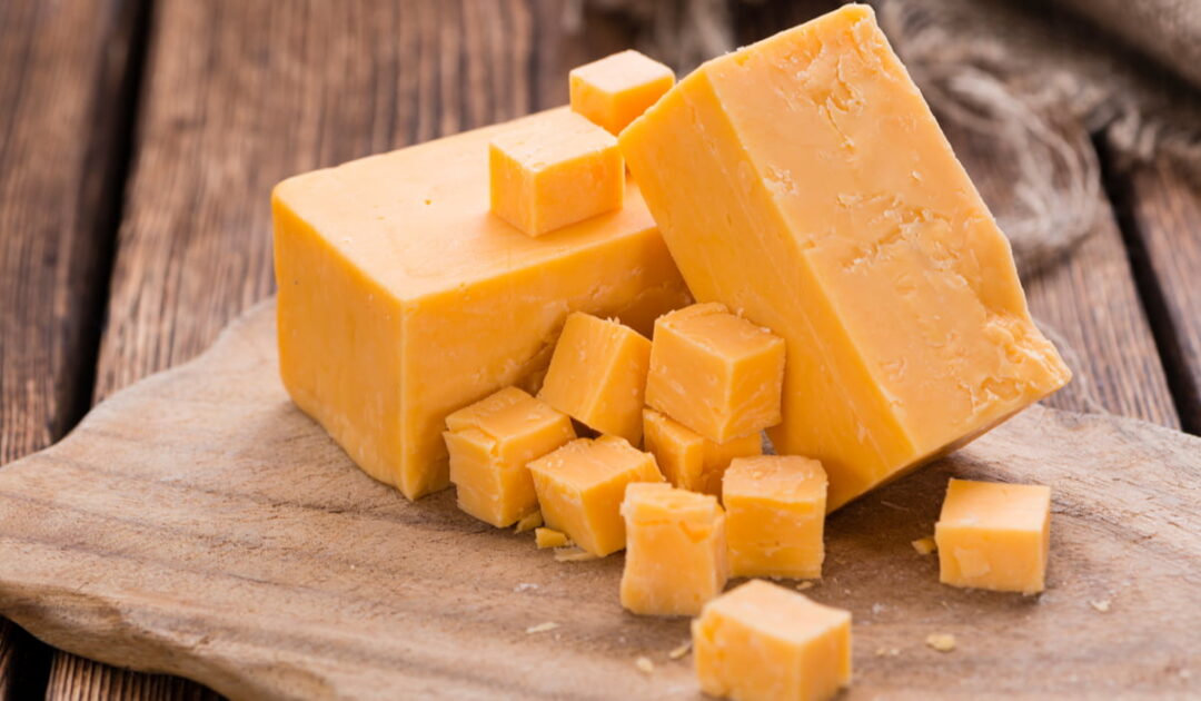 13 Cheeses That Can Be Frozen for Later Farmhouse Guide