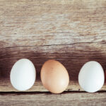 Can You Incubate Duck and Chicken Eggs Together?