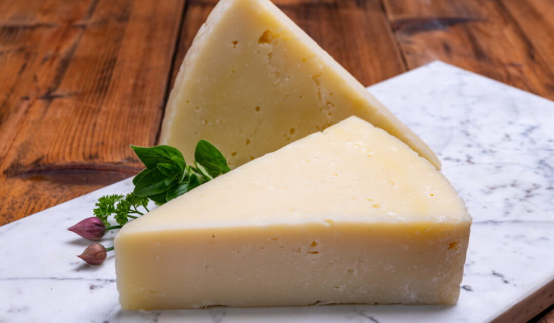 13 Cheeses That Can Be Frozen for Later Farmhouse Guide