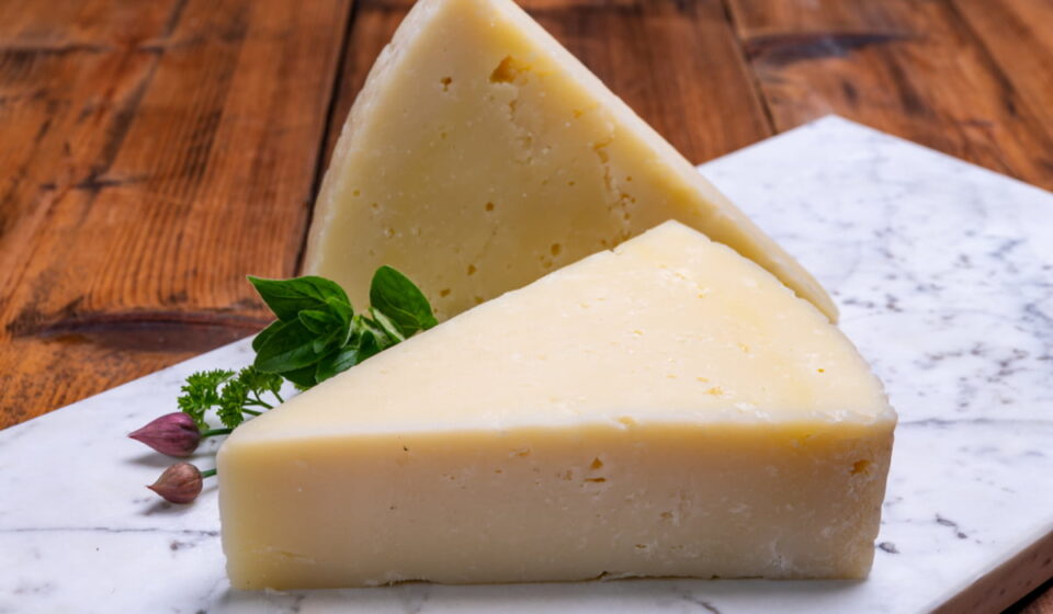 13 Cheeses That Can Be Frozen for Later Farmhouse Guide