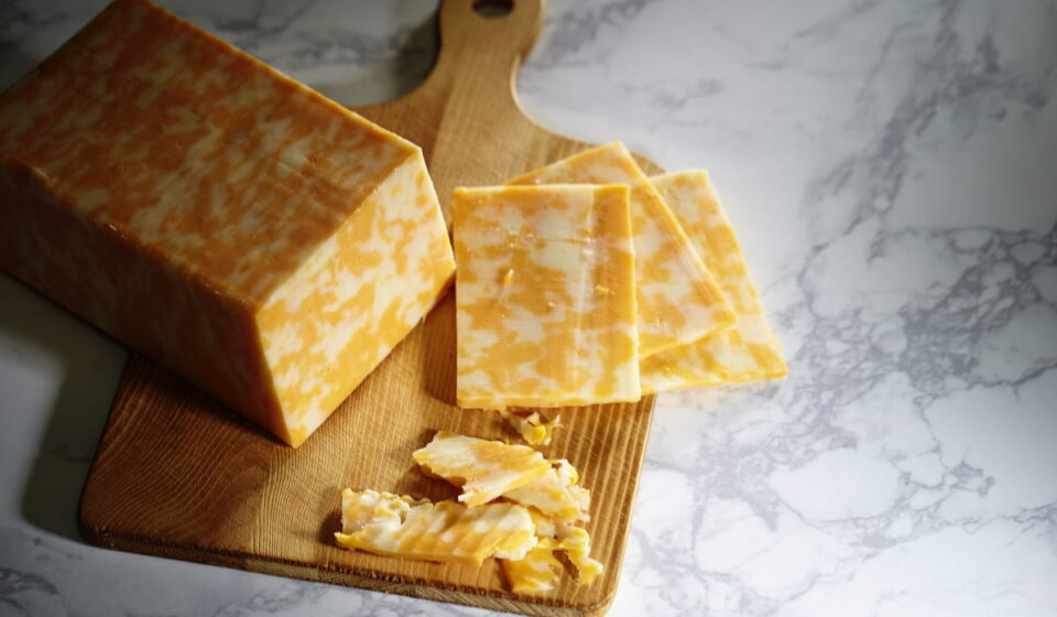 13 Cheeses That Can Be Frozen for Later Farmhouse Guide