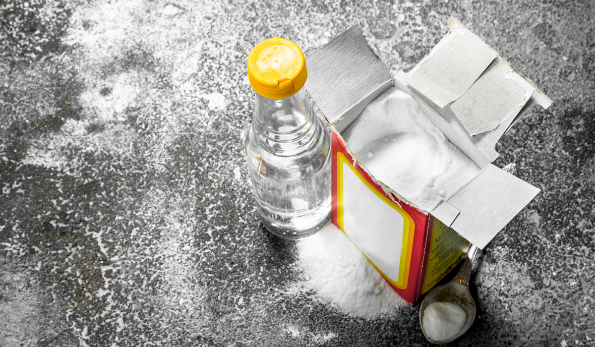 7 Tips for Cleaning a Rubber Bath Mat Farmhouse Guide