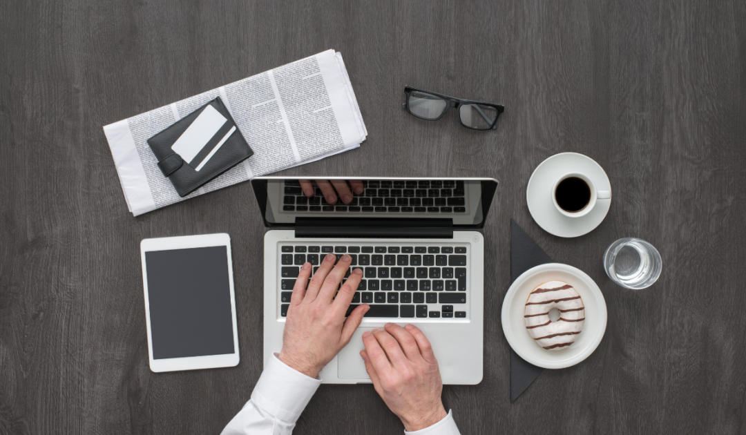 Best Direction For Work Desk At Home Farmhouse Guide