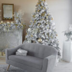 When to Decorate for Each Holiday-an Easy Guide