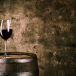 9 Ways to Tell If Your Wine Is Bad