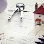 7 Ways to Find Your Home Lot Size