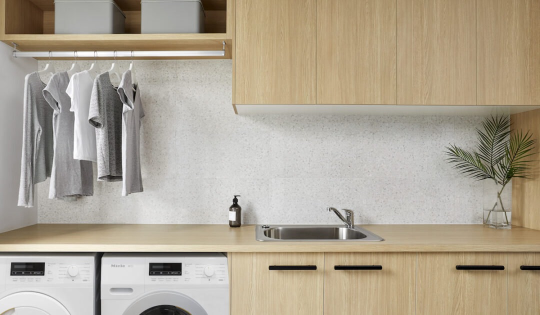 Are Laundry Chutes Illegal? Laundry Chutes 101 Farmhouse Guide