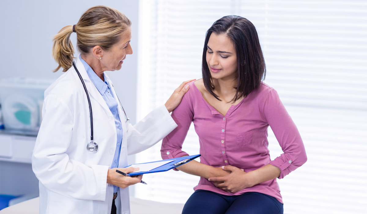 How to Tell If Beef Is Bad Farmhouse Guide