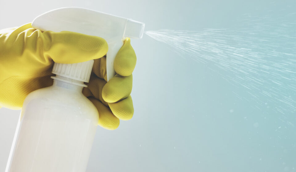 7 Tips for Cleaning a Rubber Bath Mat Farmhouse Guide