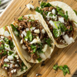 23 Types of Taco Meat (Including Vegan Options)