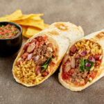 5 Types of Meat for Burritos (Including Vegan Options)