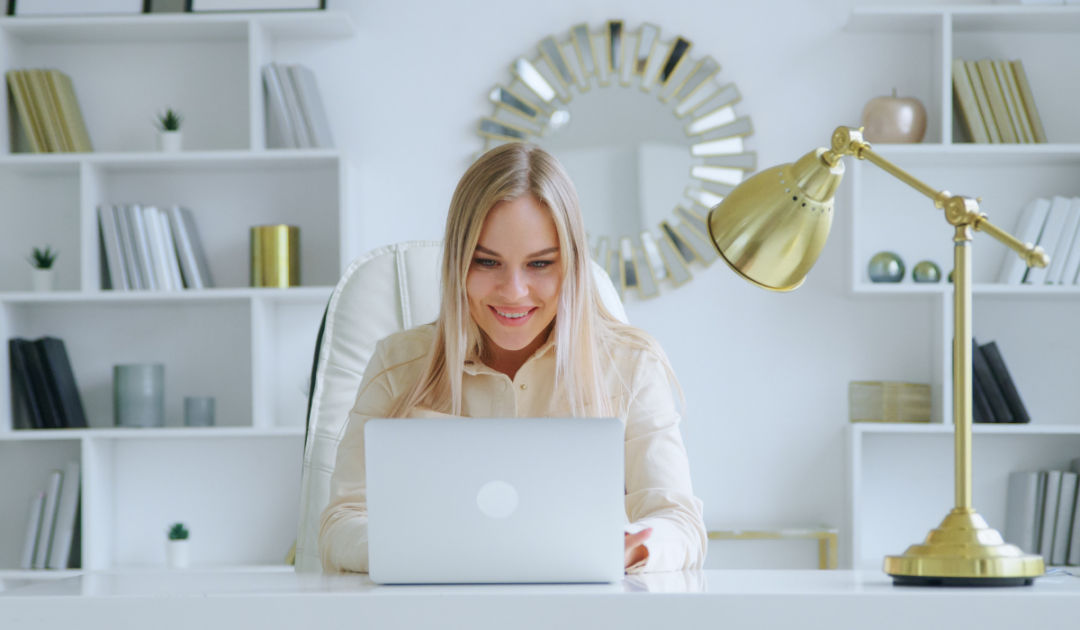 Best Direction For Work Desk At Home Farmhouse Guide