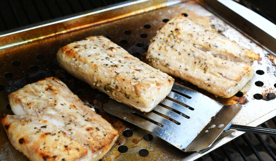 Types of Spatulas Farmhouse Guide