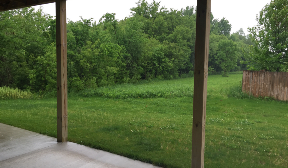 Do I Own The Mineral Rights To My Property? Farmhouse Guide