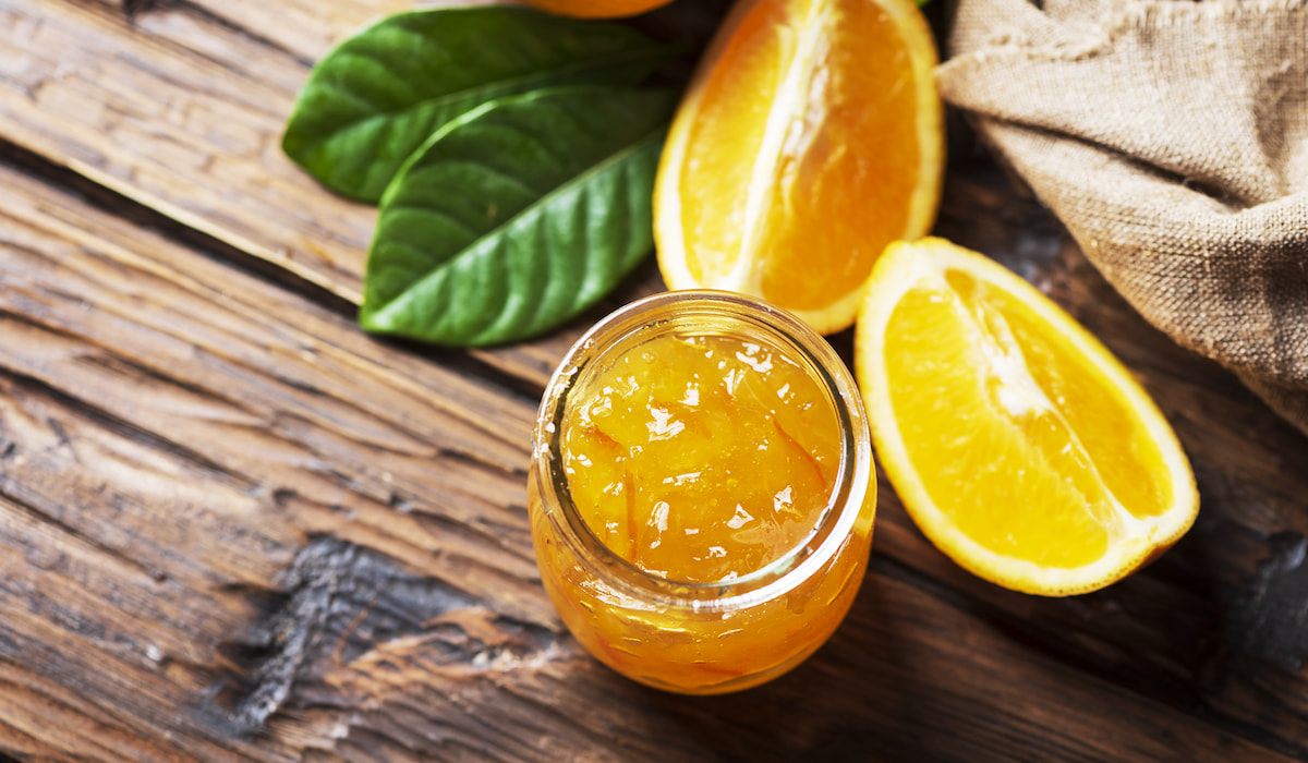 21 Delicious Winter Jam & Jelly Flavors You Will Love! Farmhouse Guide