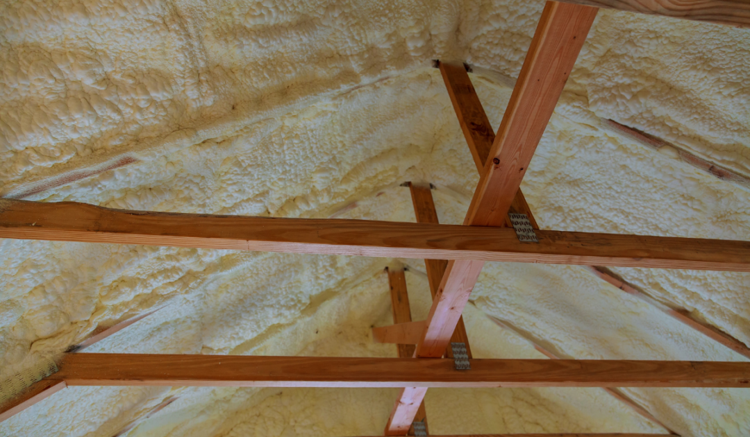 Should You Insulate Interior Walls? Farmhouse Guide