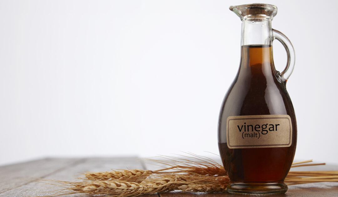 Best Vinegars For Pickling Farmhouse Guide