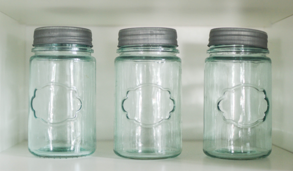 Can Mason Jars And Lids Be Boiled? Farmhouse Guide