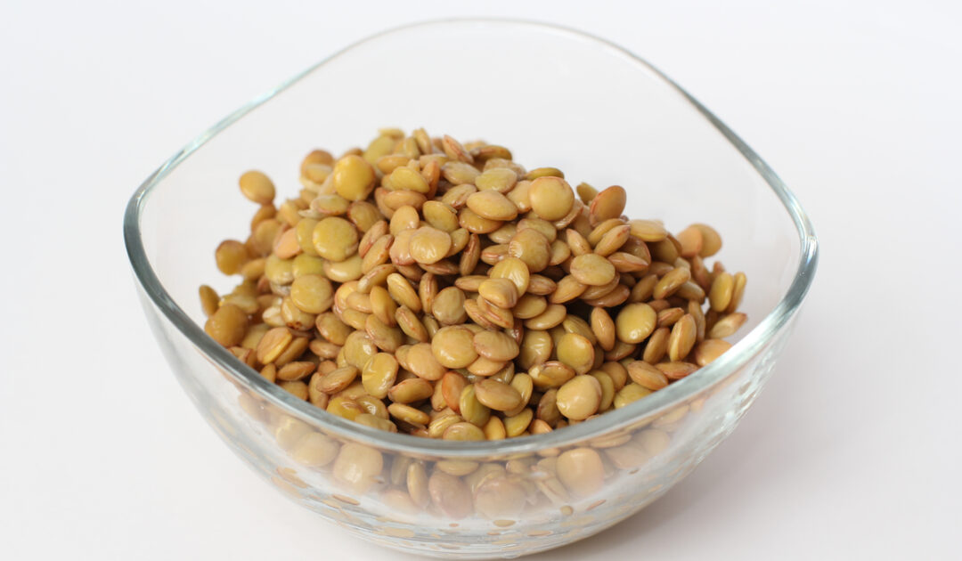 8 Benefits of Soaking Lentils Farmhouse Guide