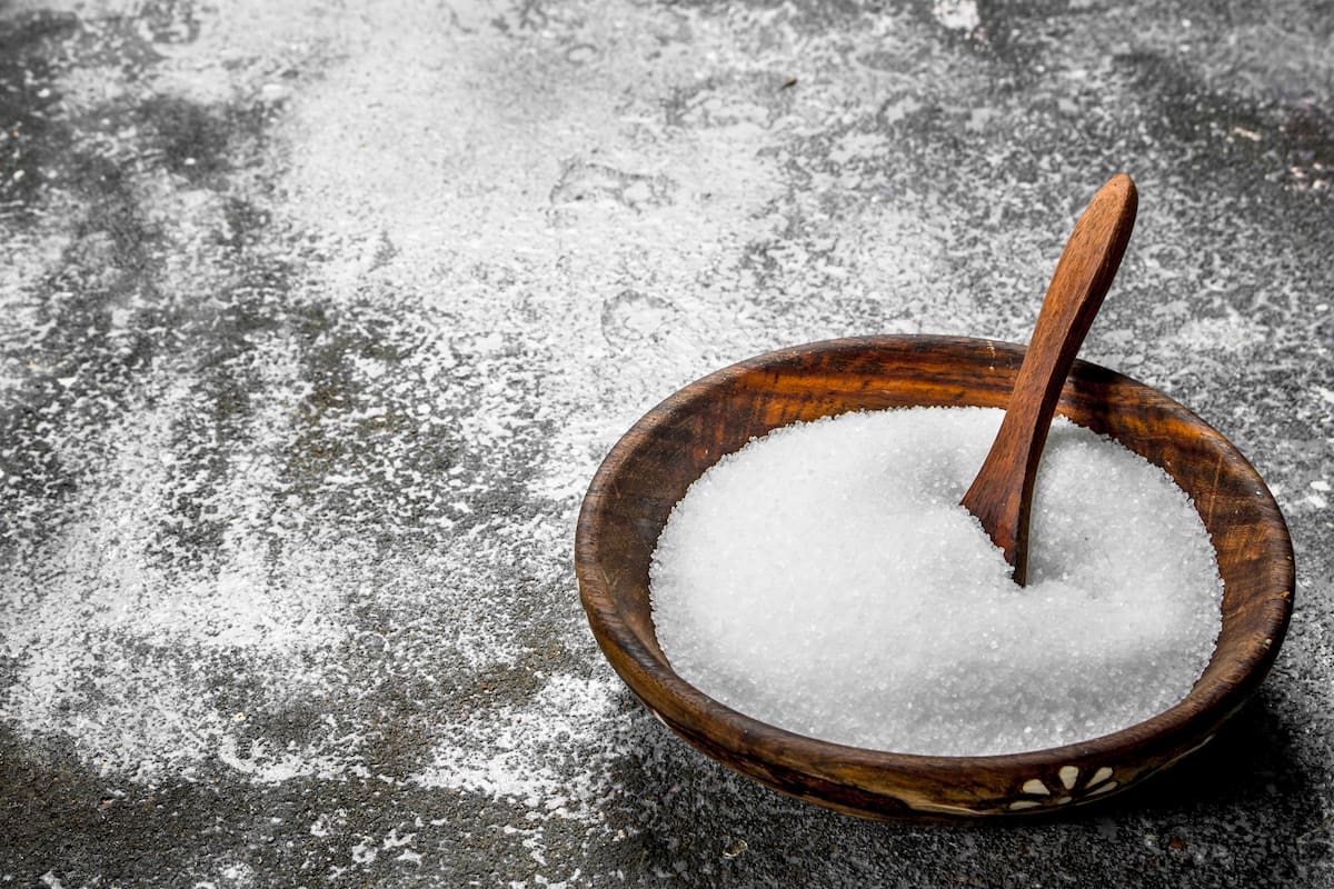 9 Tips for Cleaning Your Fiberglass Bathtub Farmhouse Guide