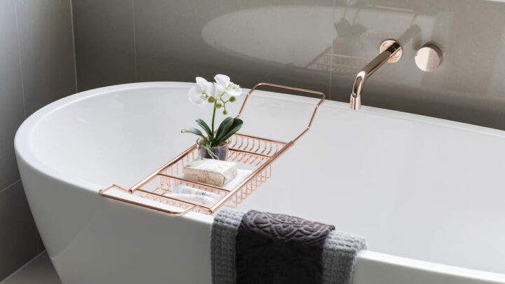 stylish-modern-bathtub-EE220519