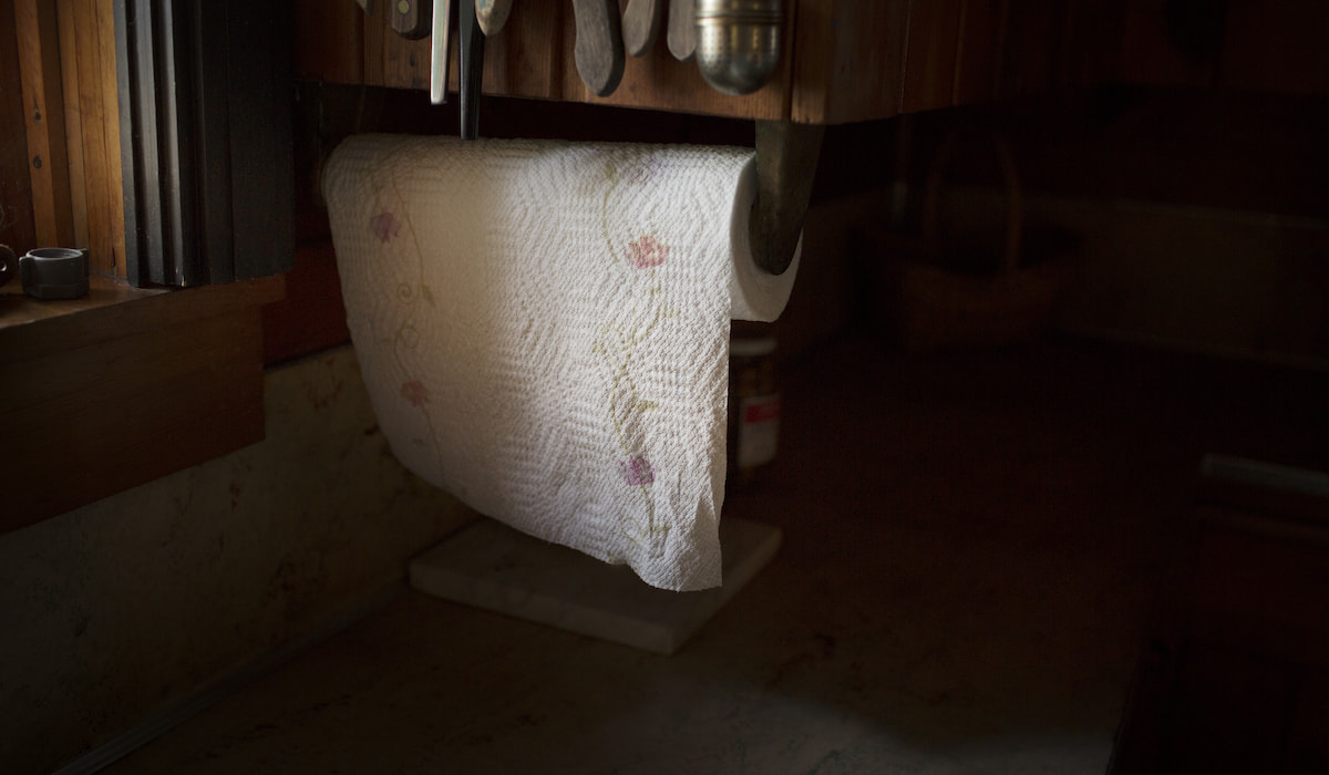 Can Coat Hangers Be Recycled? (Plus 9 Ways to Repurpose Them