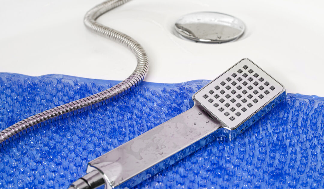 7 Tips for Cleaning a Rubber Bath Mat Farmhouse Guide