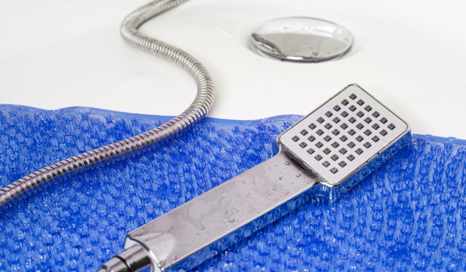 7 Tips for Cleaning a Rubber Bath Mat Farmhouse Guide