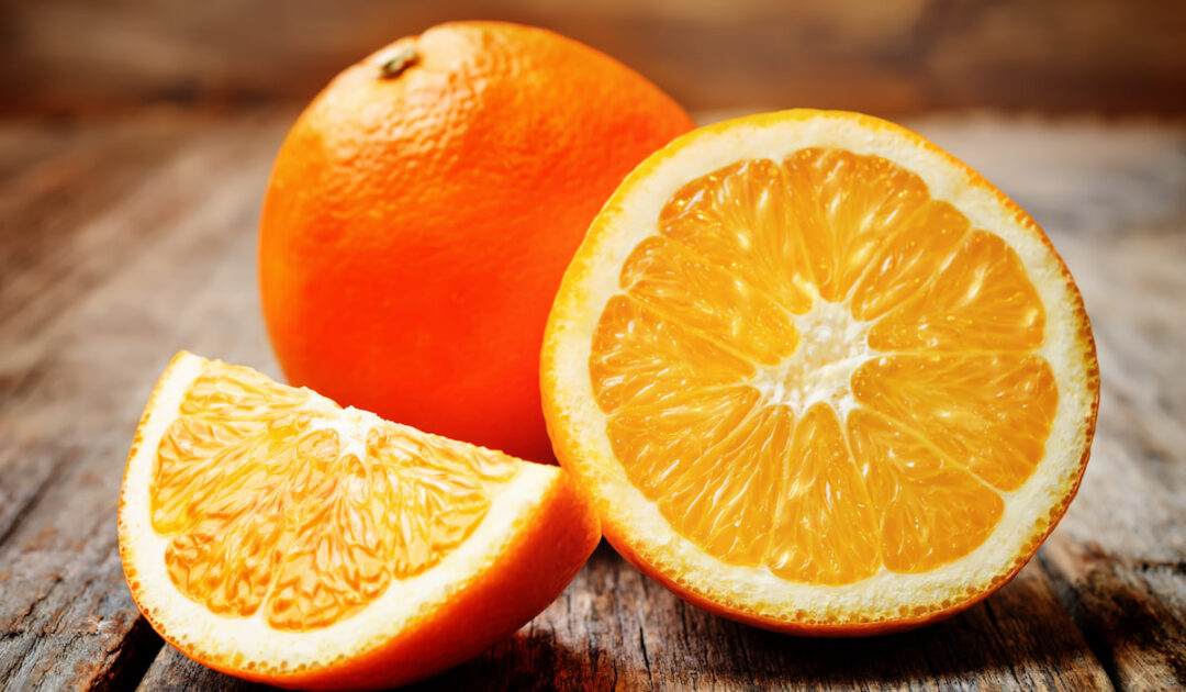 What Fruits Can Horses Eat? Farmhouse Guide