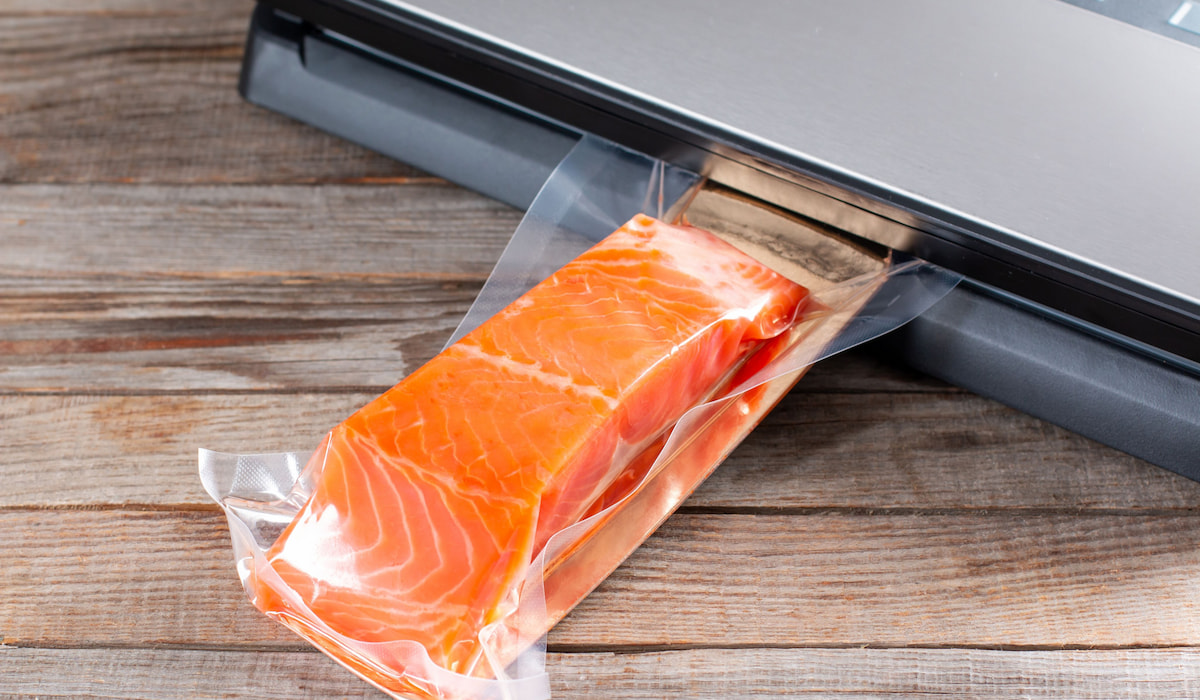 How to Tell if Frozen Fish is Bad Farmhouse Guide