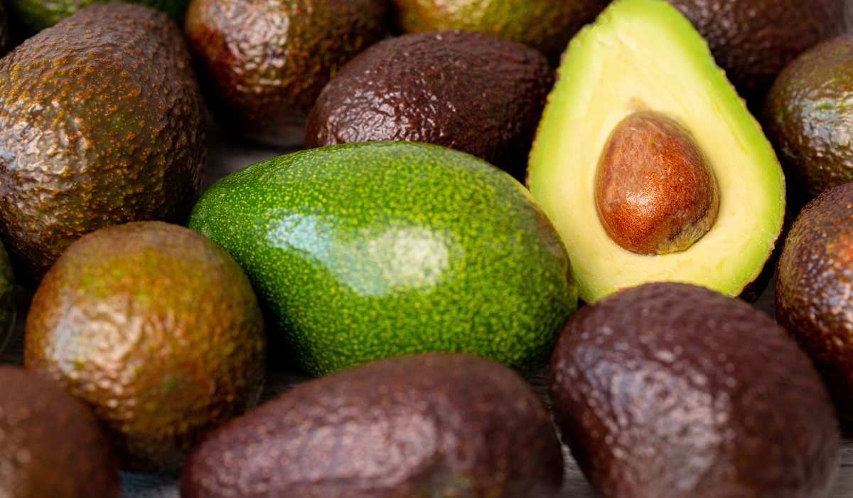 How to Tell if an Avocado Is Bad - Farmhouse Guide