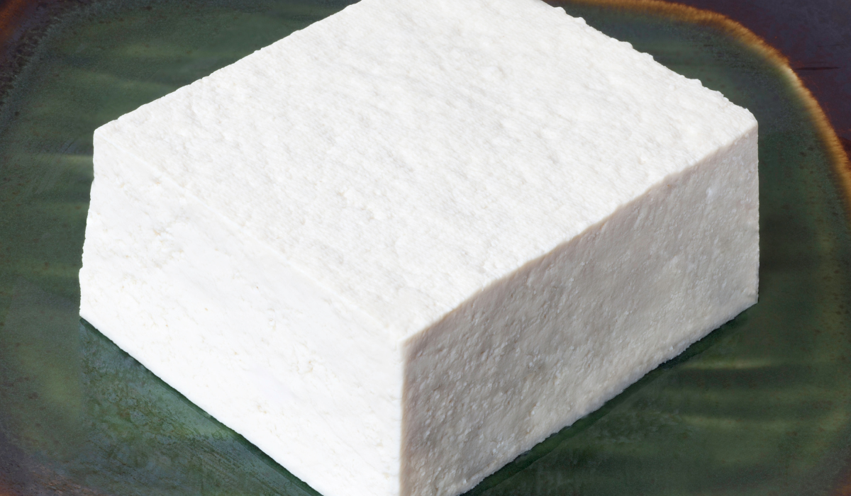 How to Tell if Tofu is Bad - Farmhouse Guide