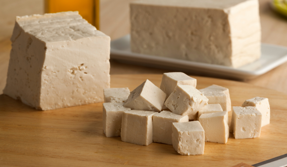 How to Tell if Tofu is Bad Farmhouse Guide