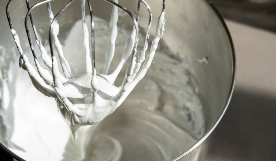 How to Tell if Heavy Cream Is Bad Farmhouse Guide