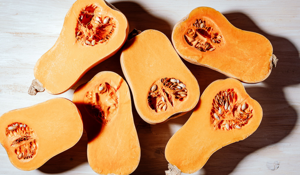 How to Tell If Butternut Squash Is Bad? Farmhouse Guide