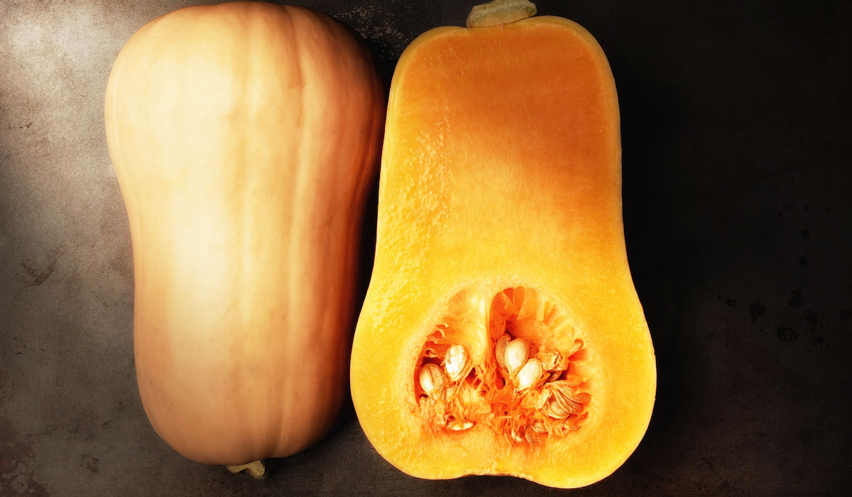 How to Tell If Butternut Squash Is Bad? - Farmhouse Guide